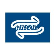 Ancor