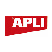 Apli