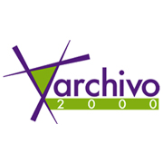 Archivo 2000