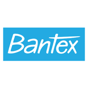 Bantex