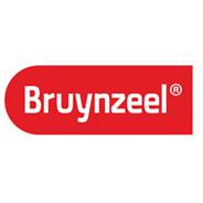 Bruynzeel