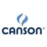 Canson