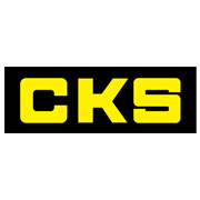 Cks
