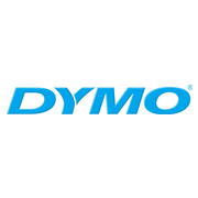 Dymo