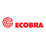 Ecobra