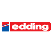 Edding