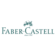 Faber Castel