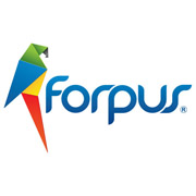 Forpus
