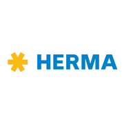Herma
