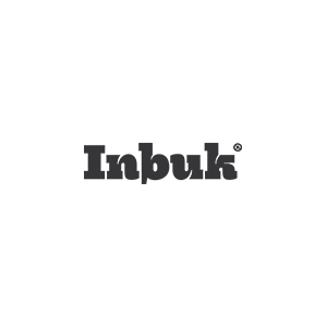 Inbuk