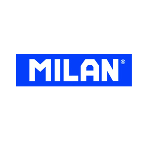 Milan