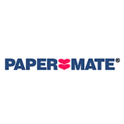 Papermate