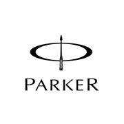 Parker
