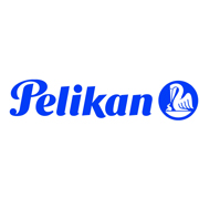 Pelikan