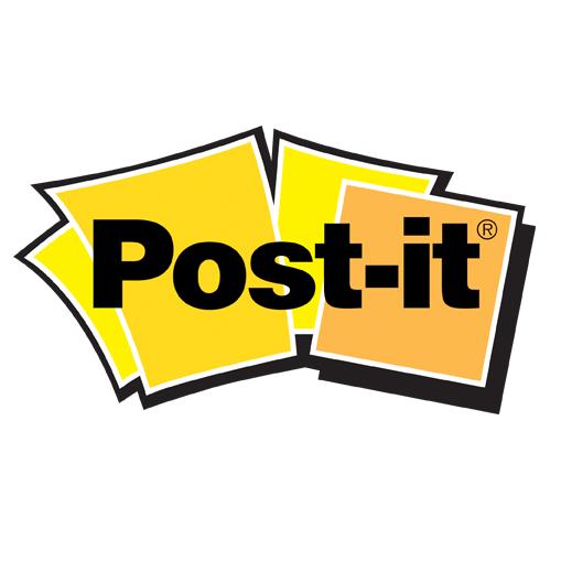 Post-It