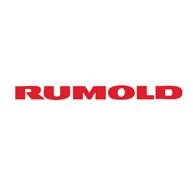Rumold