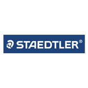 Staedtler