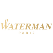 Waterman